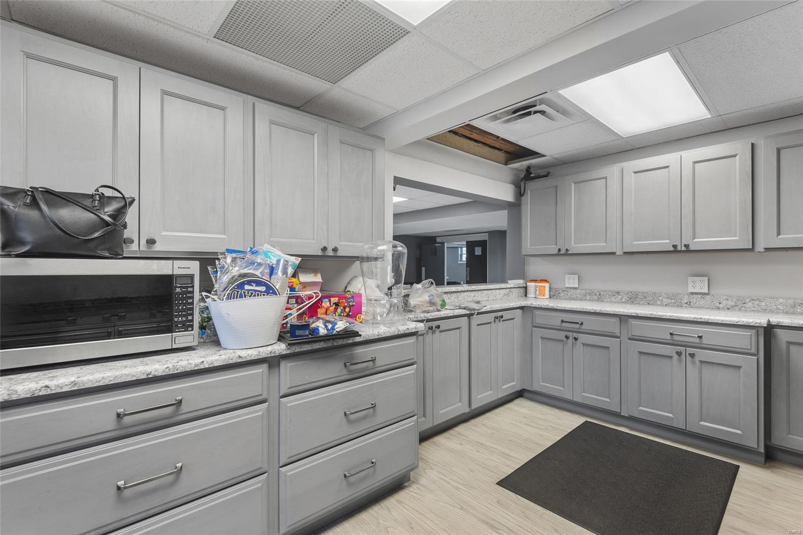 Eighth Add To Cloverview Sub - Commercial Sale