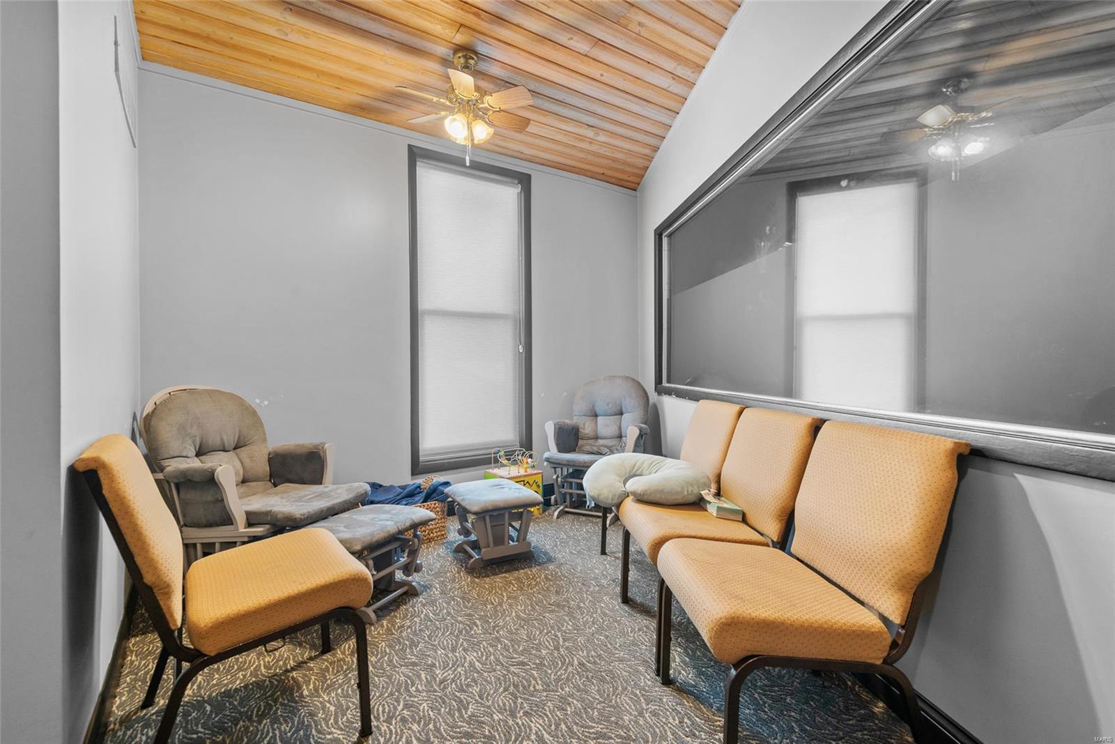 Eighth Add To Cloverview Sub - Commercial Sale