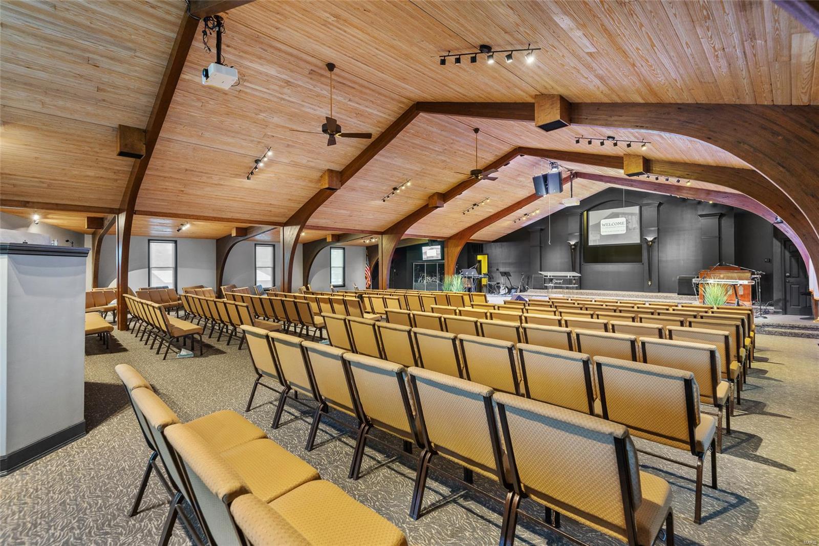 Eighth Add To Cloverview Sub - Commercial Sale