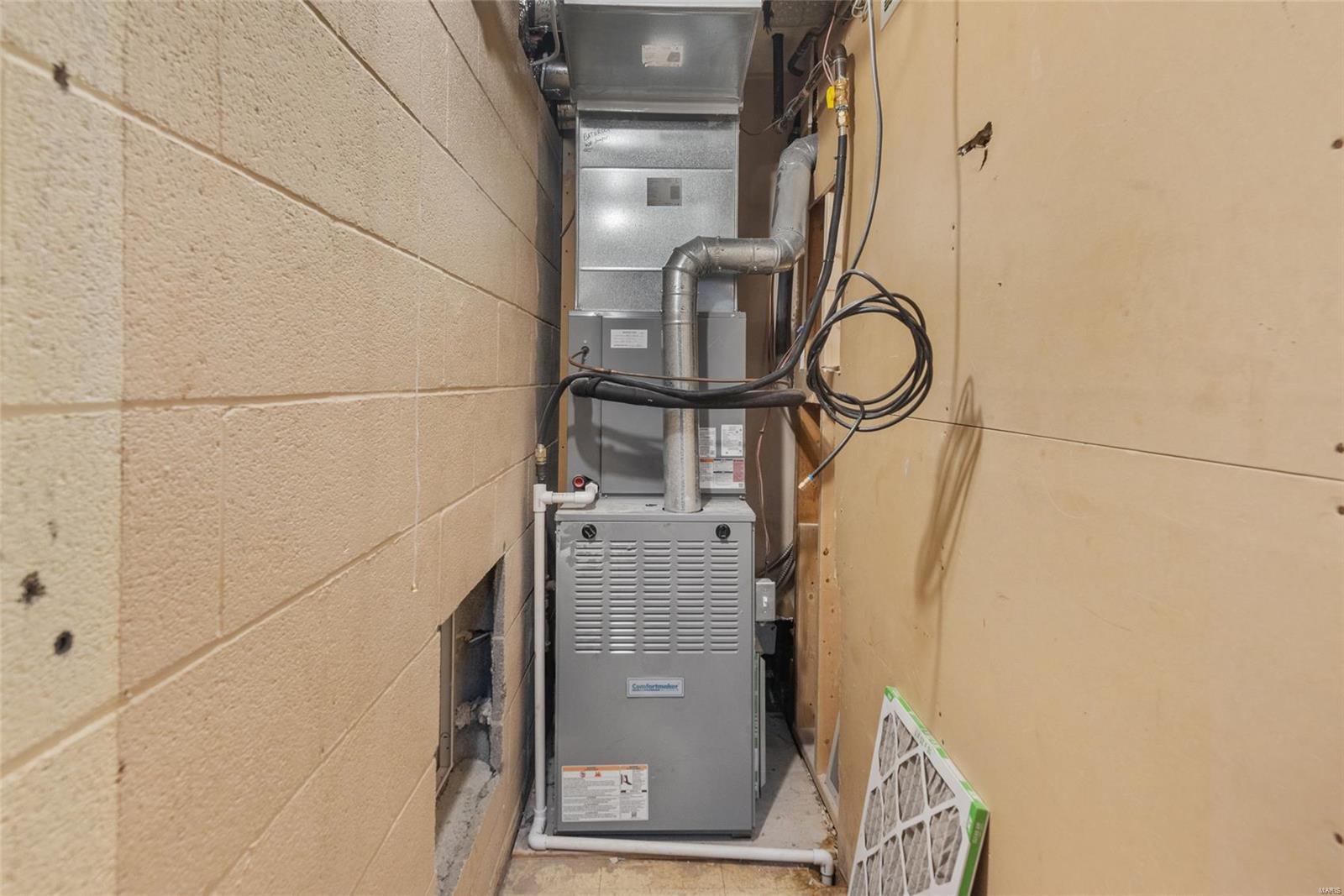 Eighth Add To Cloverview Sub - Commercial Sale