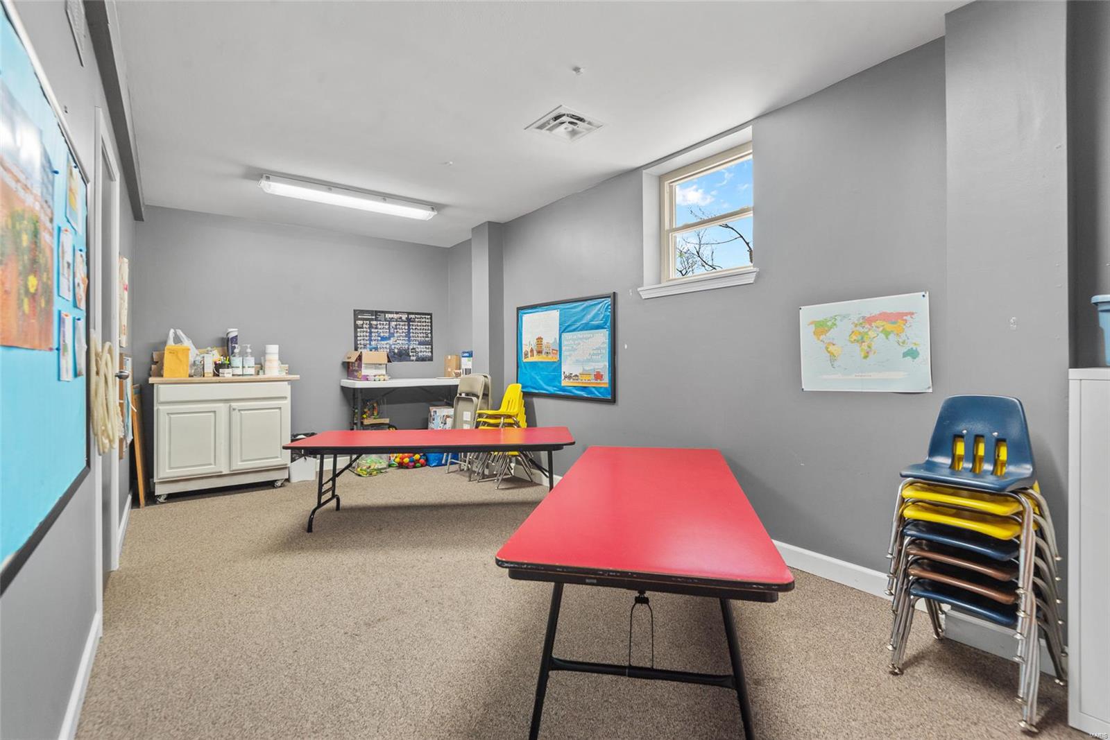 Eighth Add To Cloverview Sub - Commercial Sale