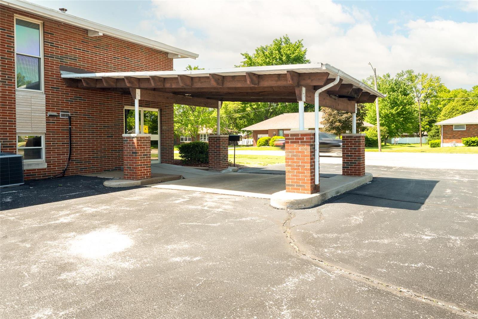 Eighth Add To Cloverview Sub - Commercial Sale