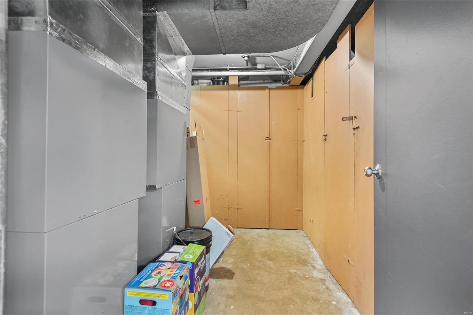 Eighth Add To Cloverview Sub - Commercial Sale