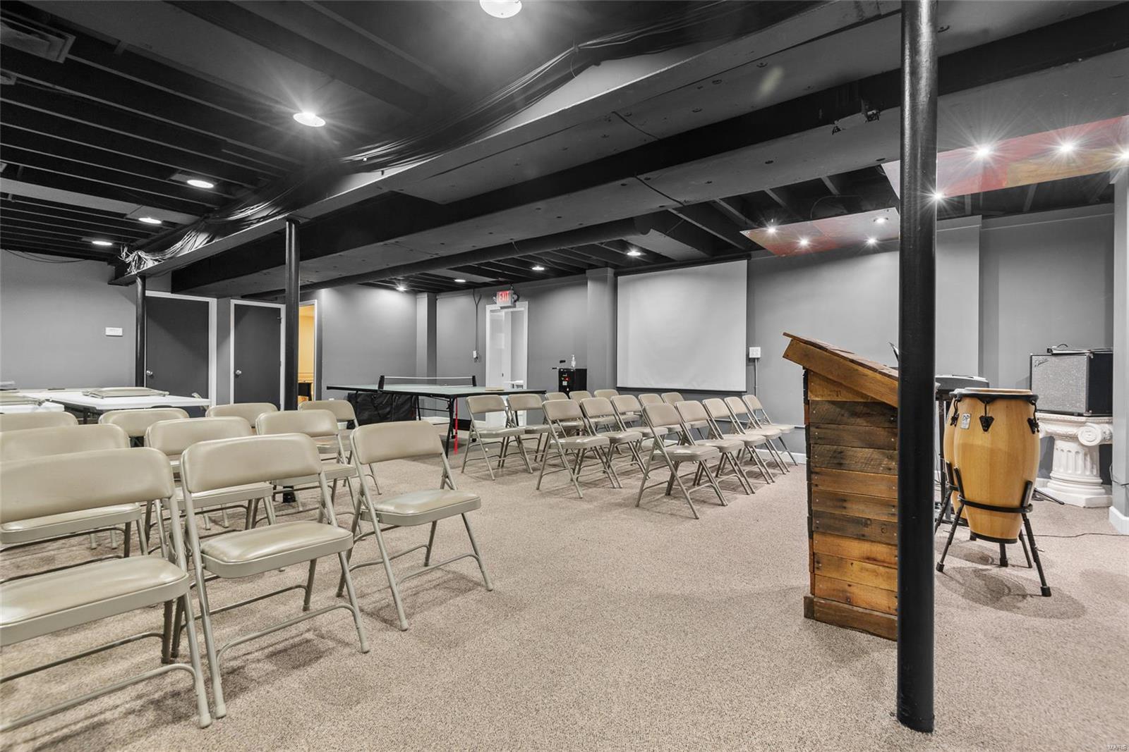 Eighth Add To Cloverview Sub - Commercial Sale