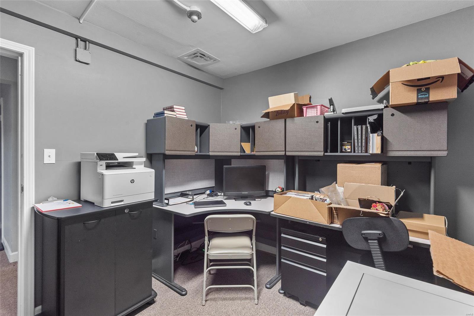 Eighth Add To Cloverview Sub - Commercial Sale