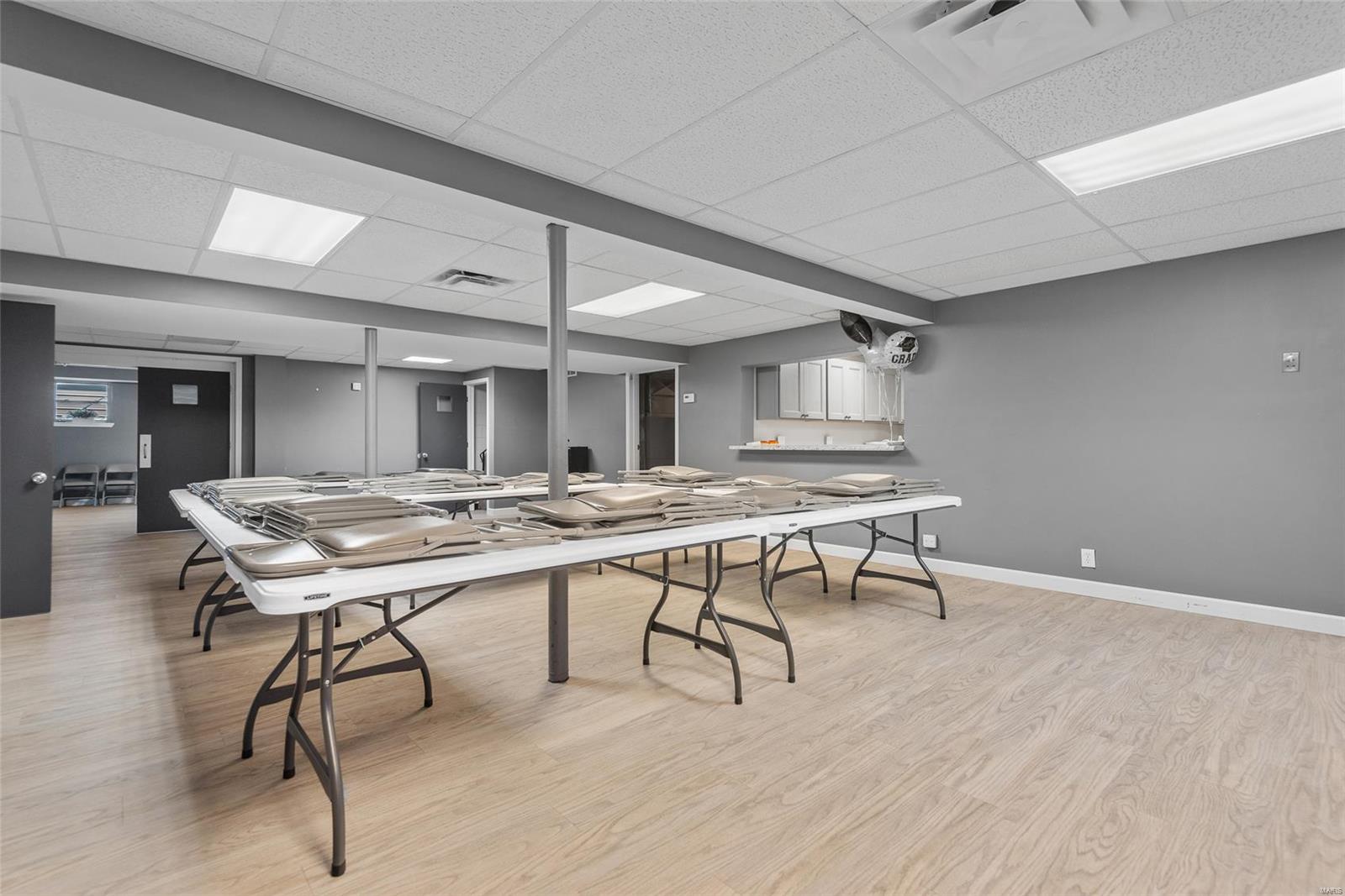 Eighth Add To Cloverview Sub - Commercial Sale