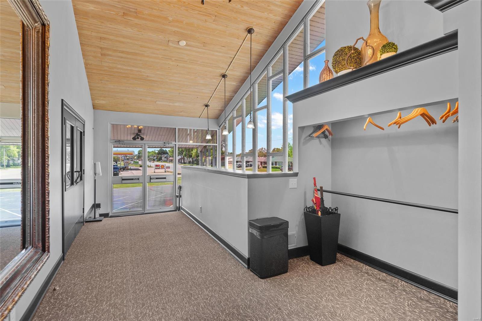 Eighth Add To Cloverview Sub - Commercial Sale