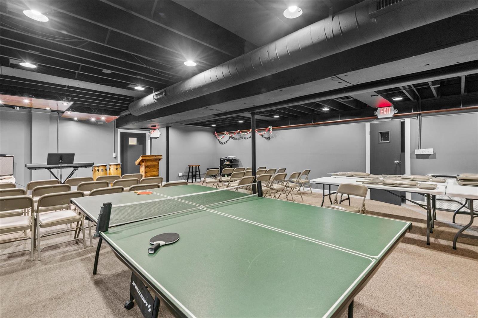 Eighth Add To Cloverview Sub - Commercial Sale