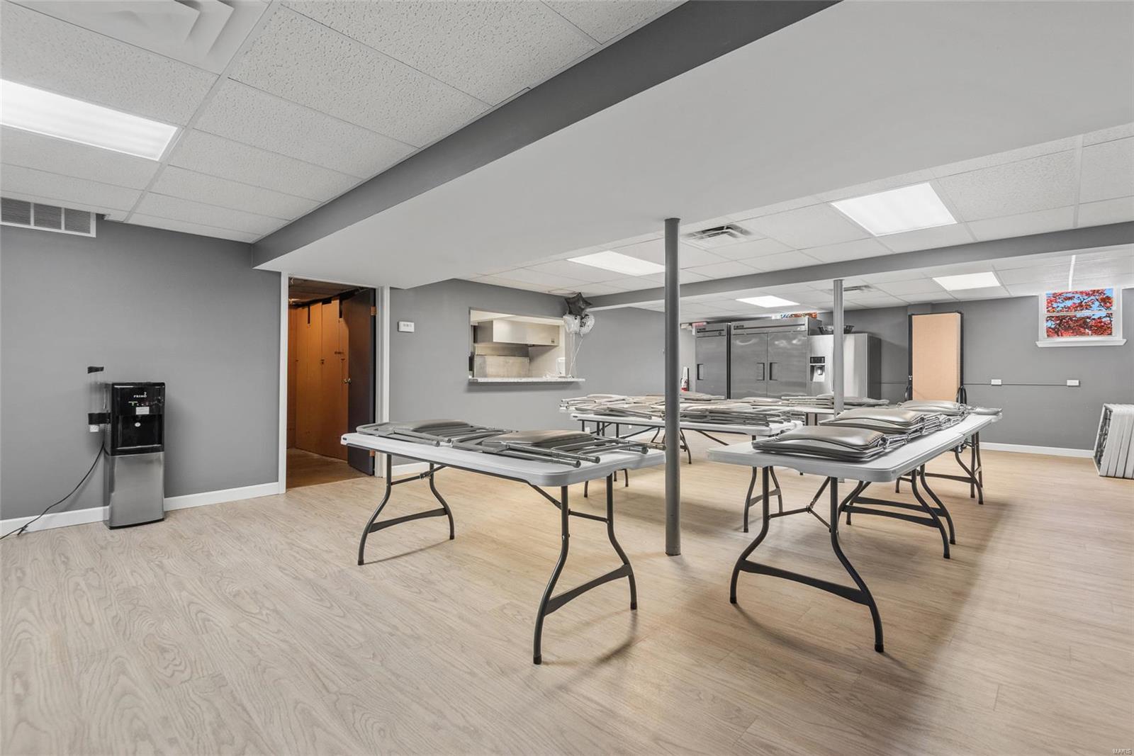 Eighth Add To Cloverview Sub - Commercial Sale