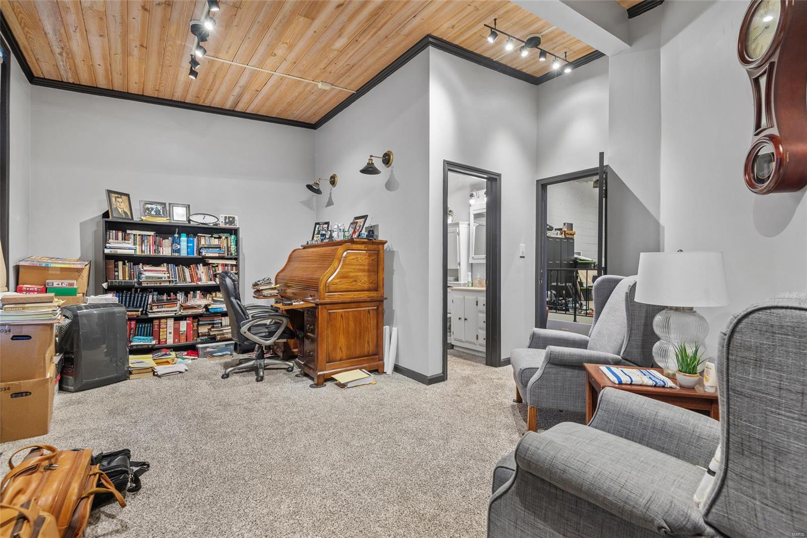 Eighth Add To Cloverview Sub - Commercial Sale