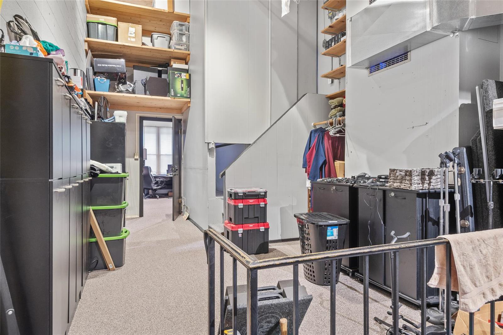 Eighth Add To Cloverview Sub - Commercial Sale