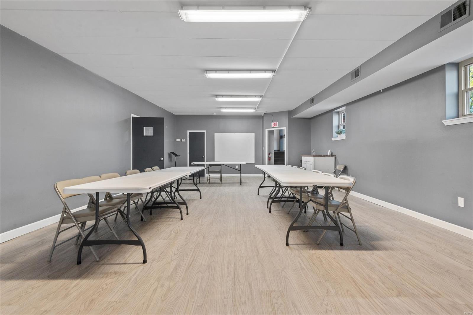 Eighth Add To Cloverview Sub - Commercial Sale