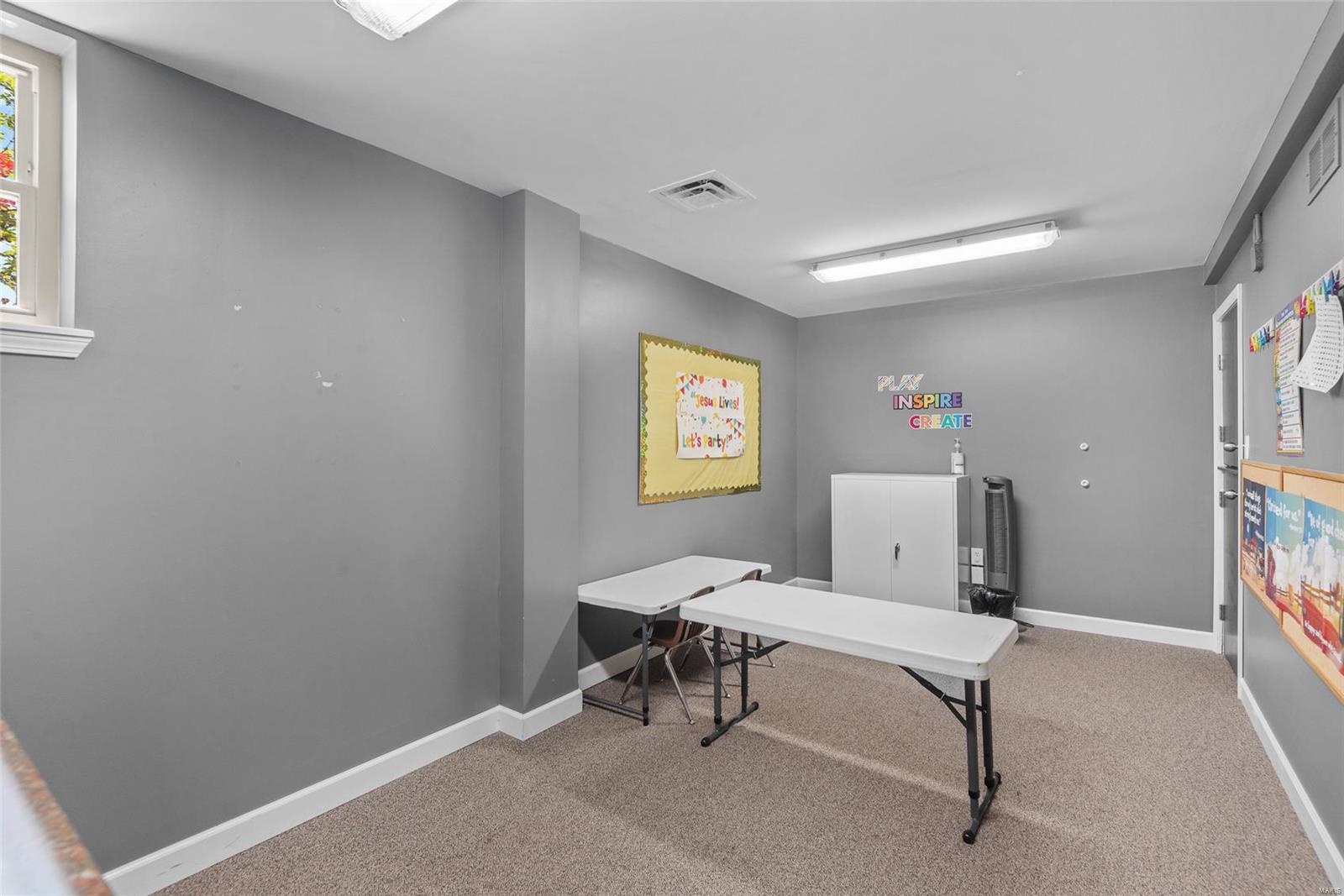 Eighth Add To Cloverview Sub - Commercial Sale