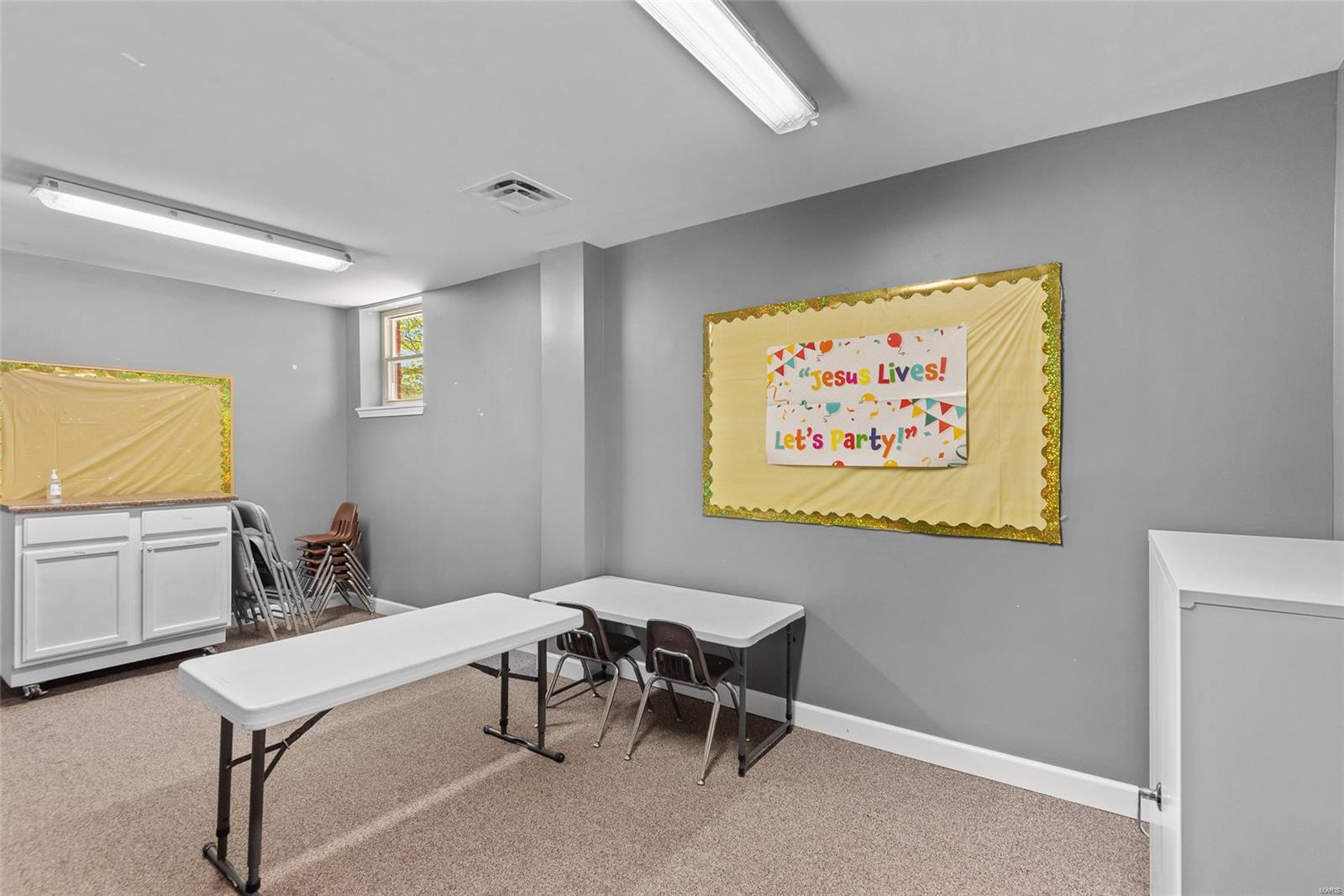 Eighth Add To Cloverview Sub - Commercial Sale
