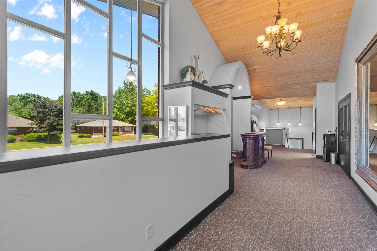 Eighth Add To Cloverview Sub - Commercial Sale
