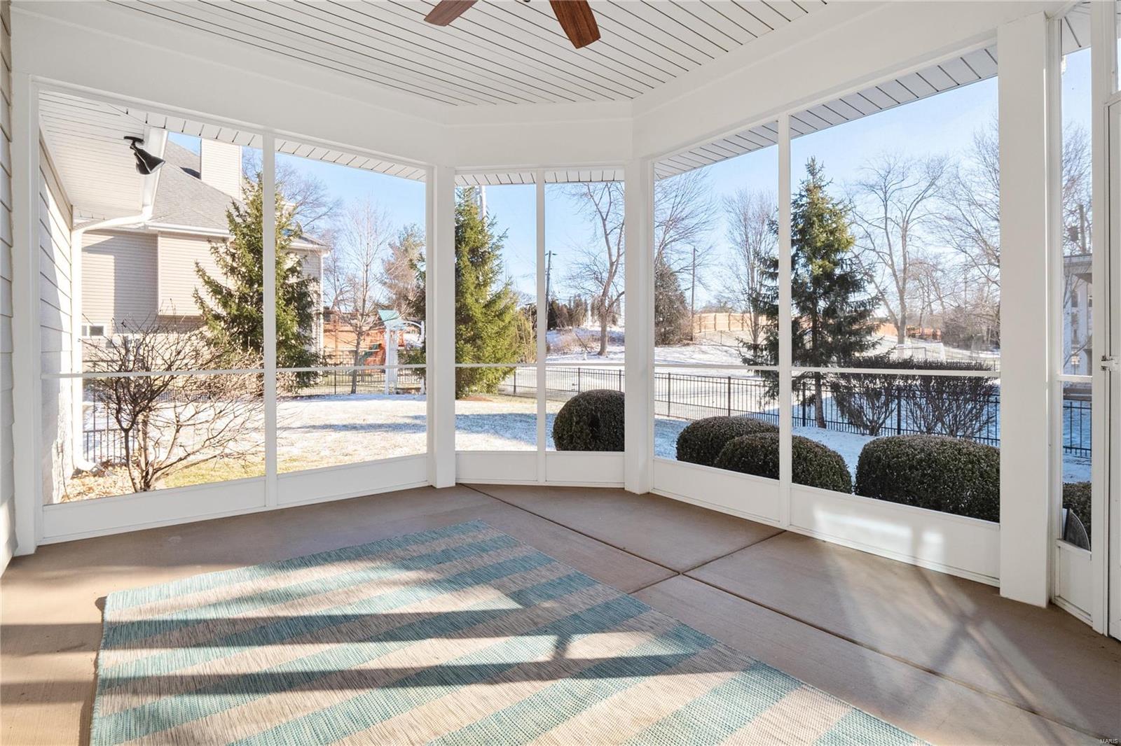 Harwood Hills 9 - Residential