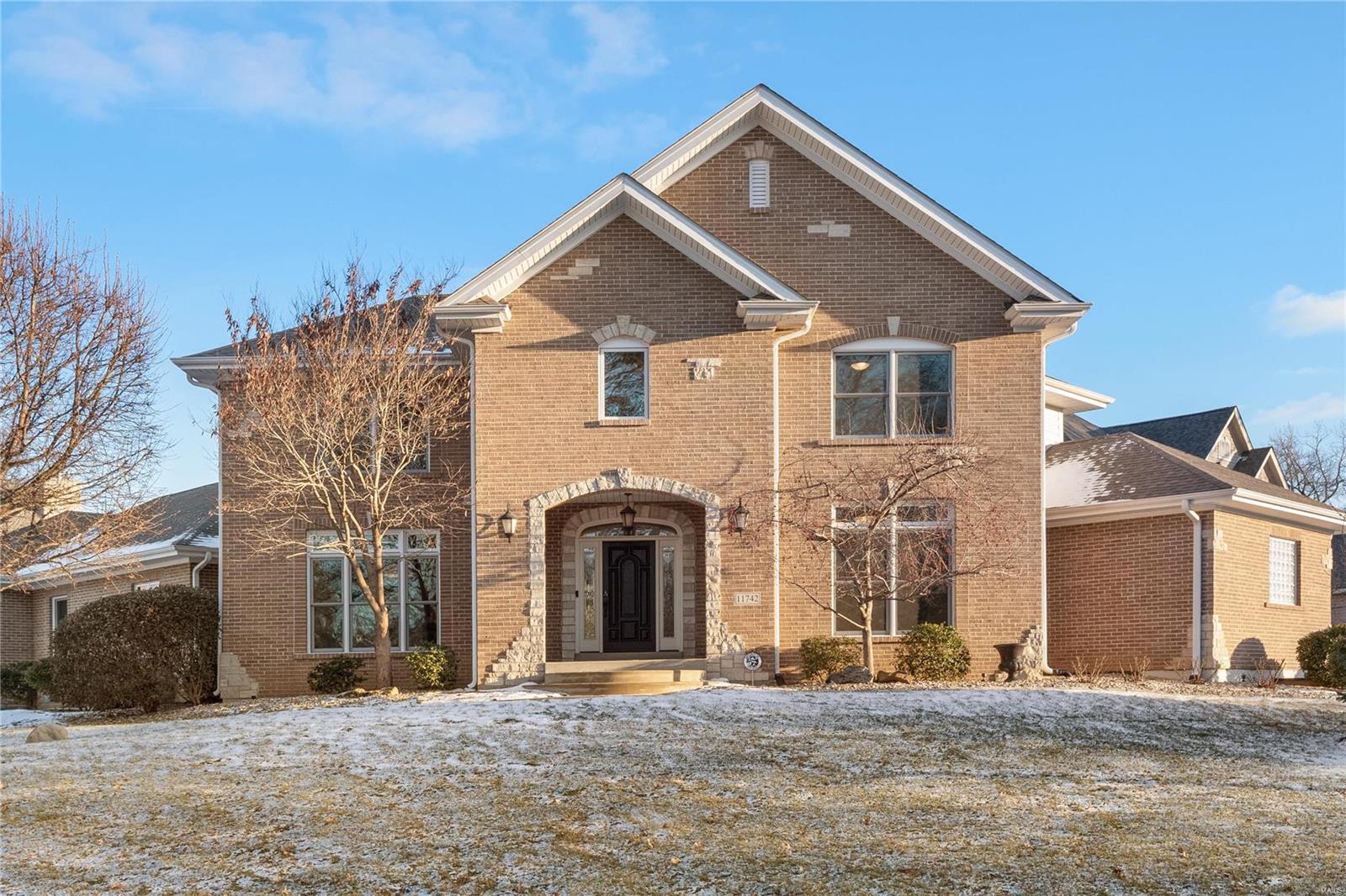 Harwood Hills 9 - Residential