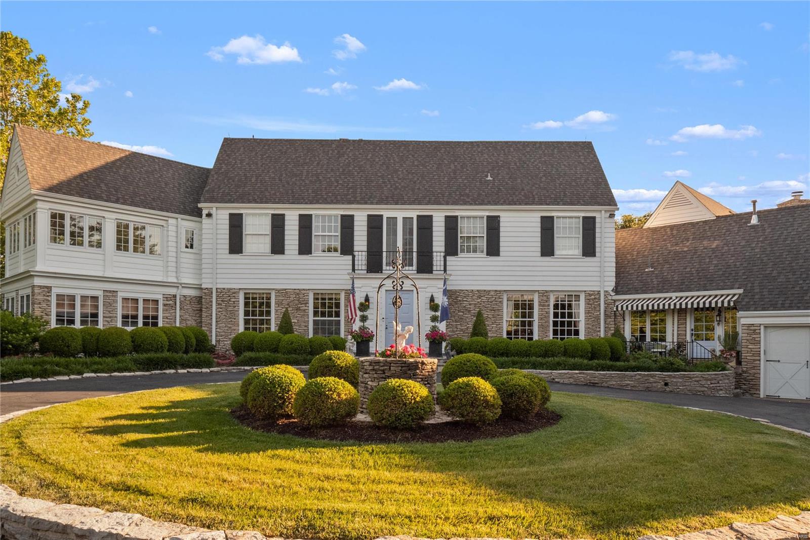 Country Life Acres - Residential