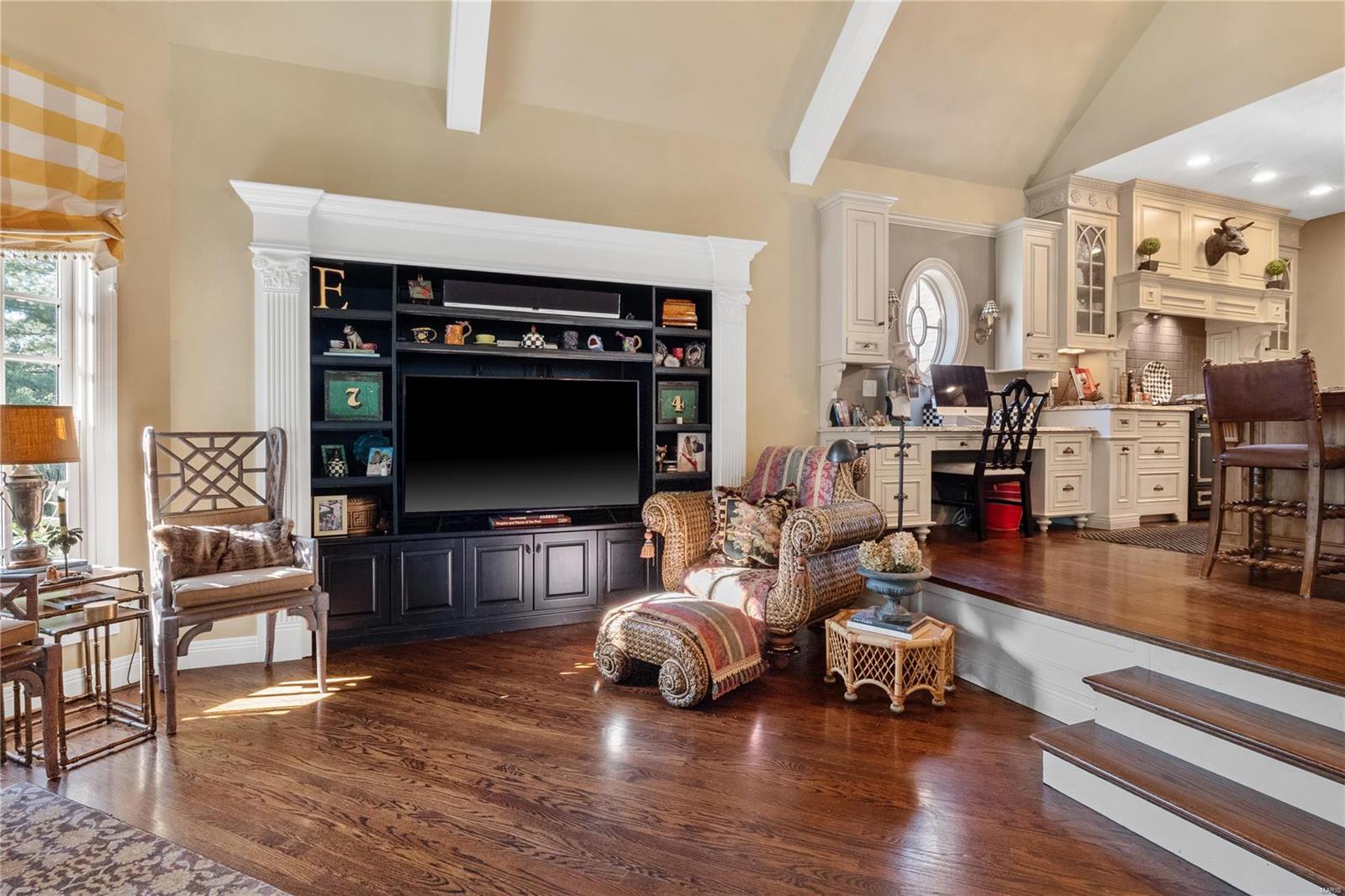 Country Life Acres - Residential