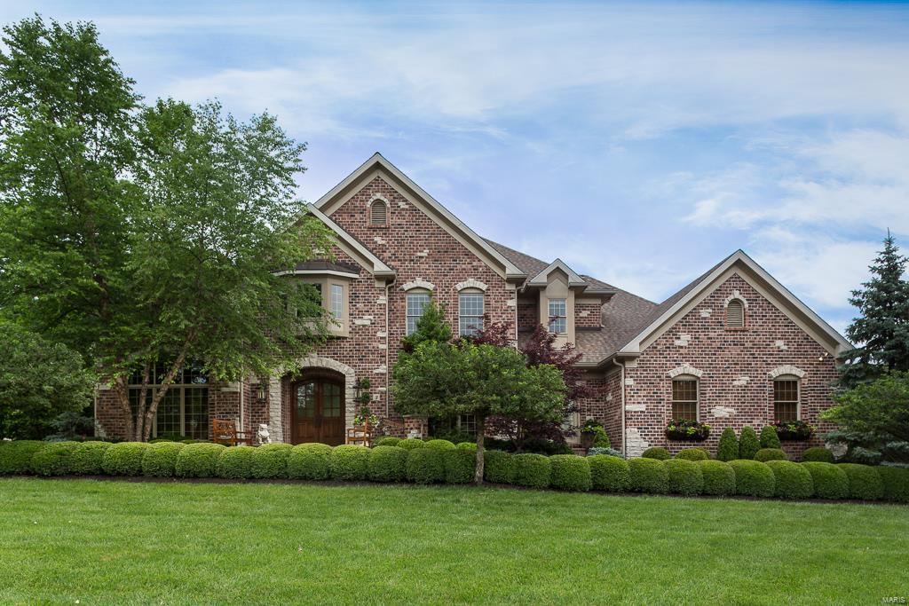 Windsor - Residential