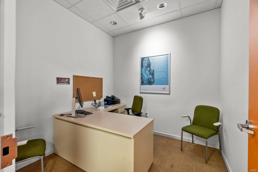 Timberlane - Commercial Sale