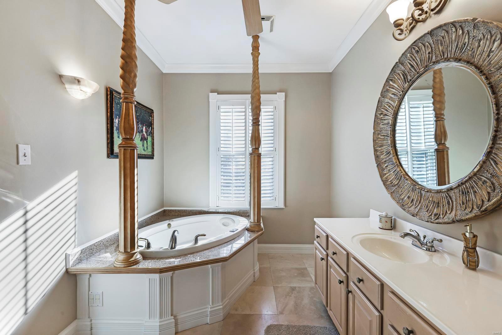 Summerset Parc - Residential