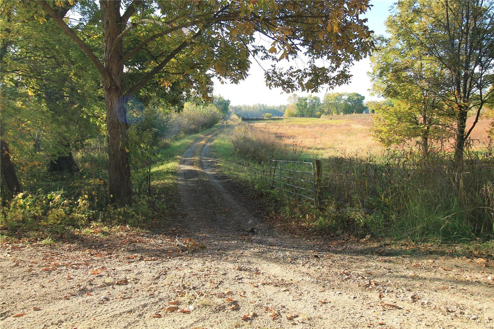 N/A - Farm
