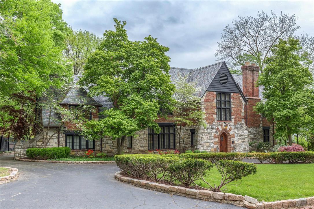 Hampton Park - Residential