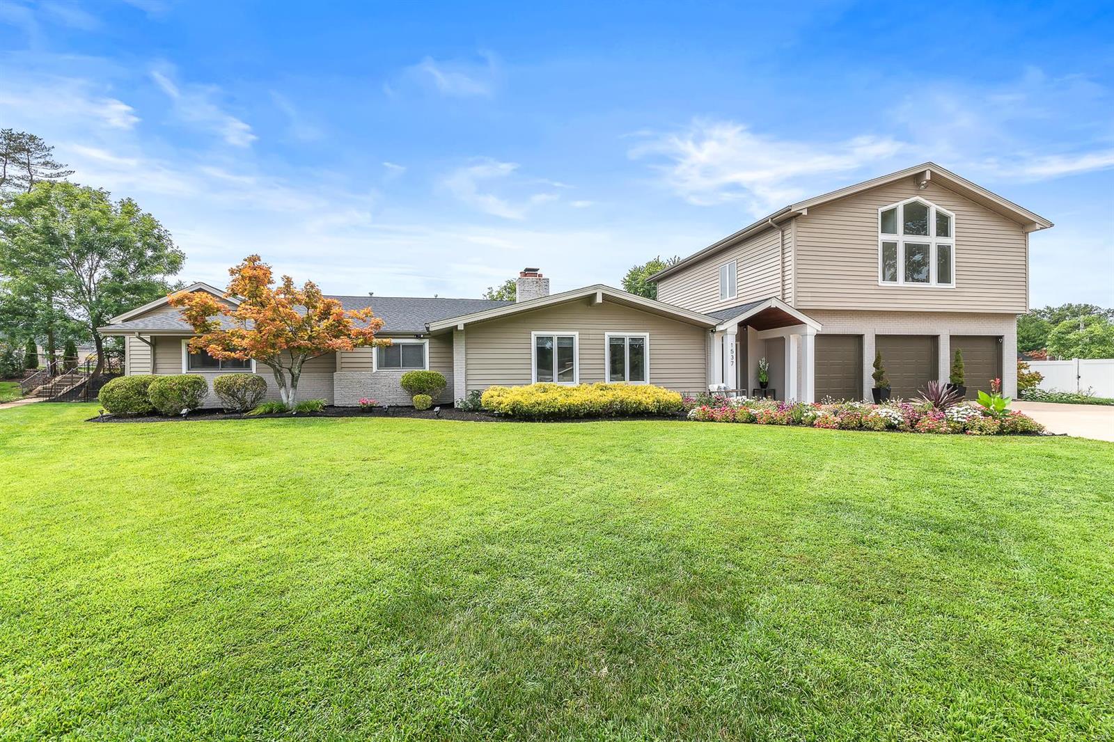 Harwood Hills 2 - Residential