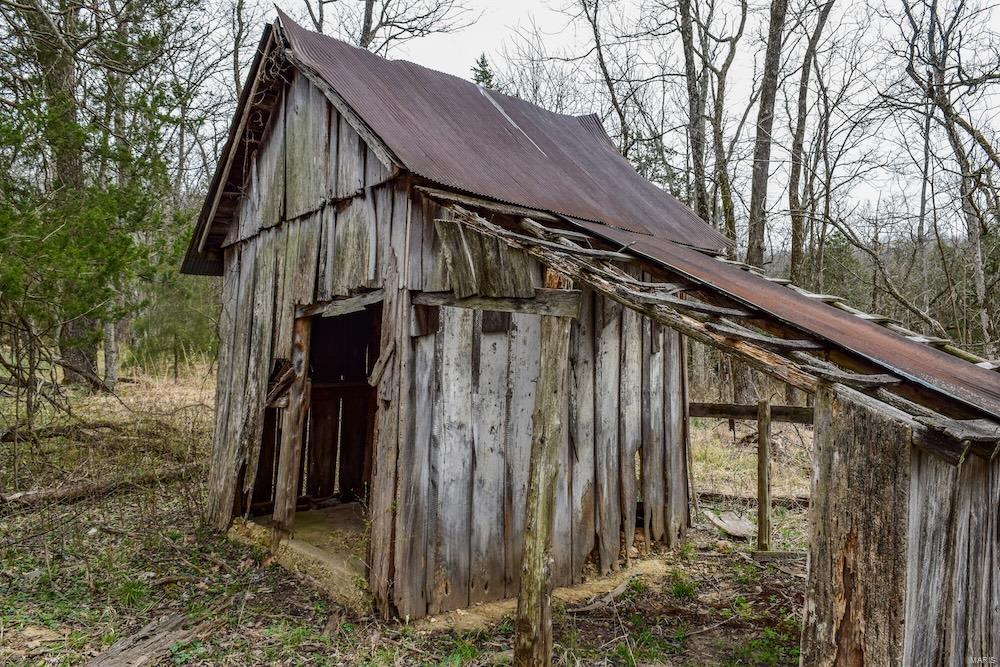 na - Farm