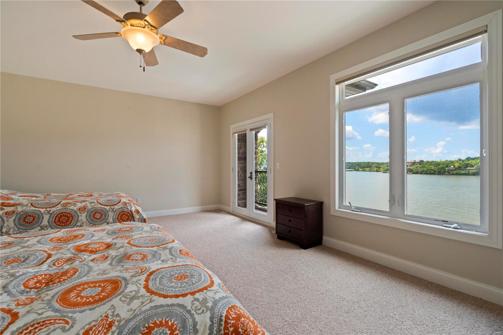 Grand Point Sub - Residential