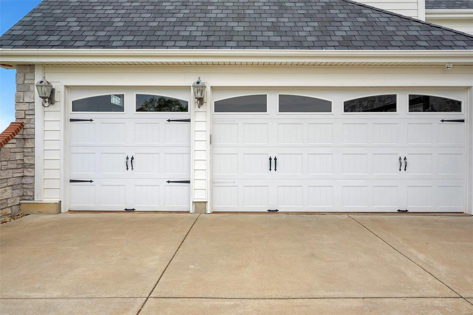 Pine Lake Estates - Residential