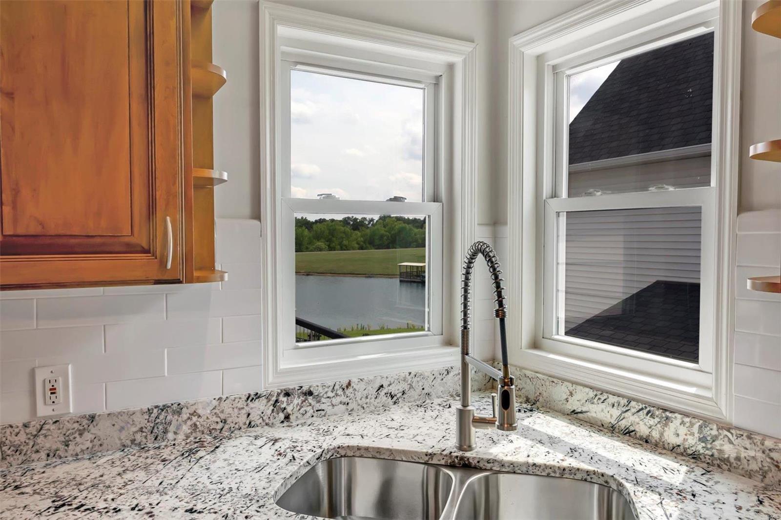 Pine Lake Estates - Residential