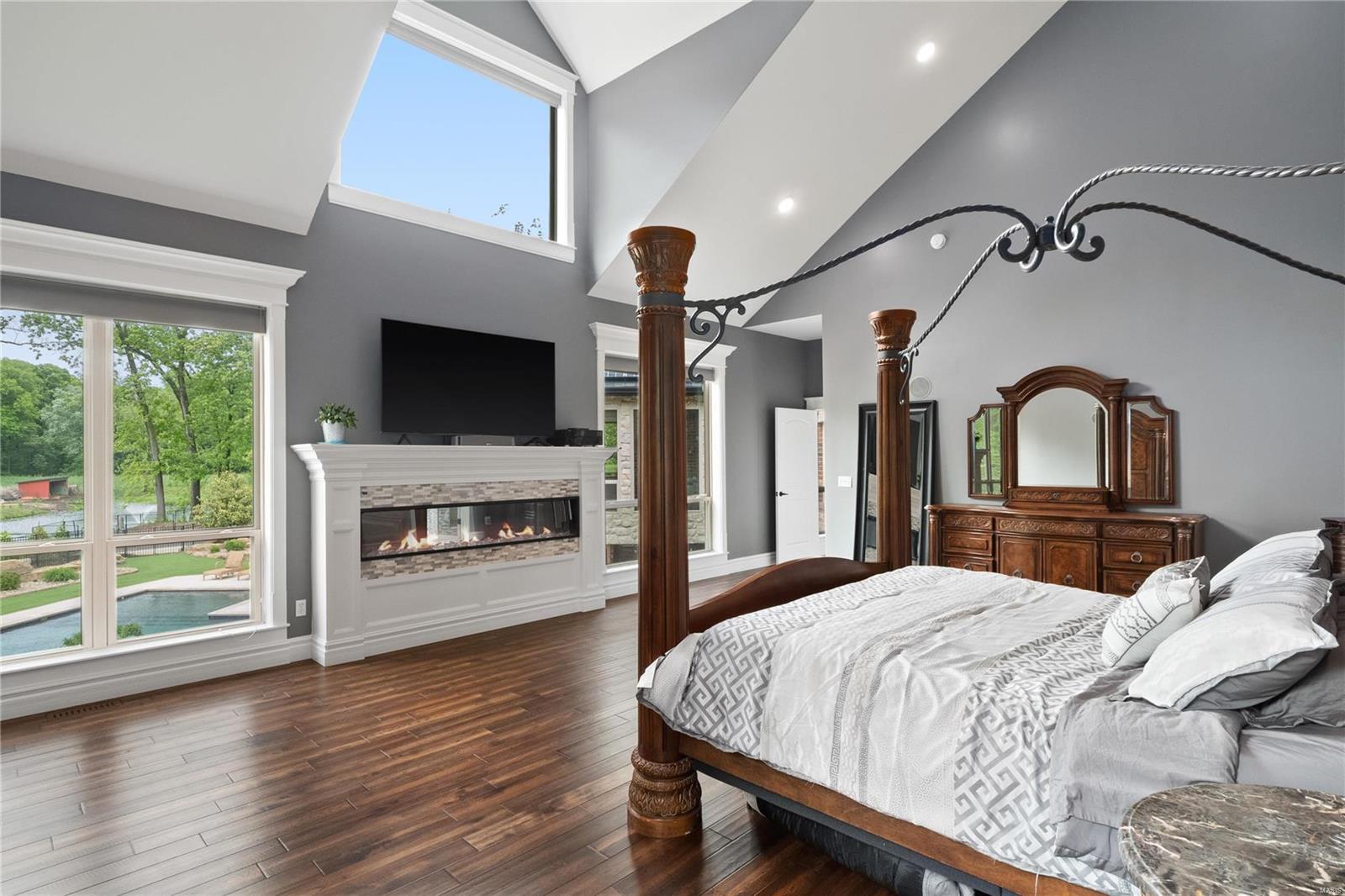 Pleasant Lks Turner's Farm Thi - Residential