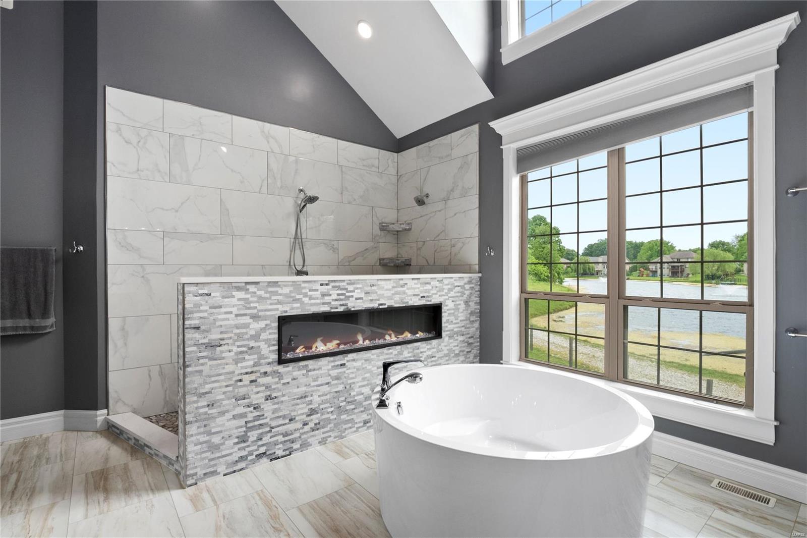 Pleasant Lks Turner's Farm Thi - Residential