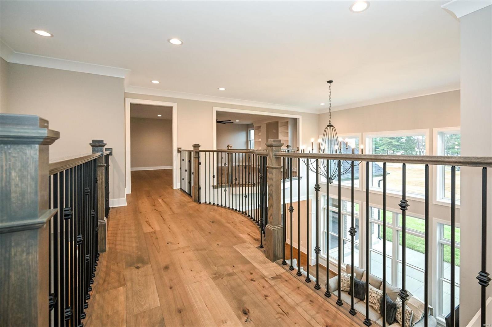 Schaeffer's Grove - Residential