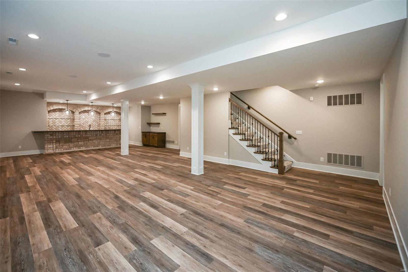Schaeffer's Grove - Residential