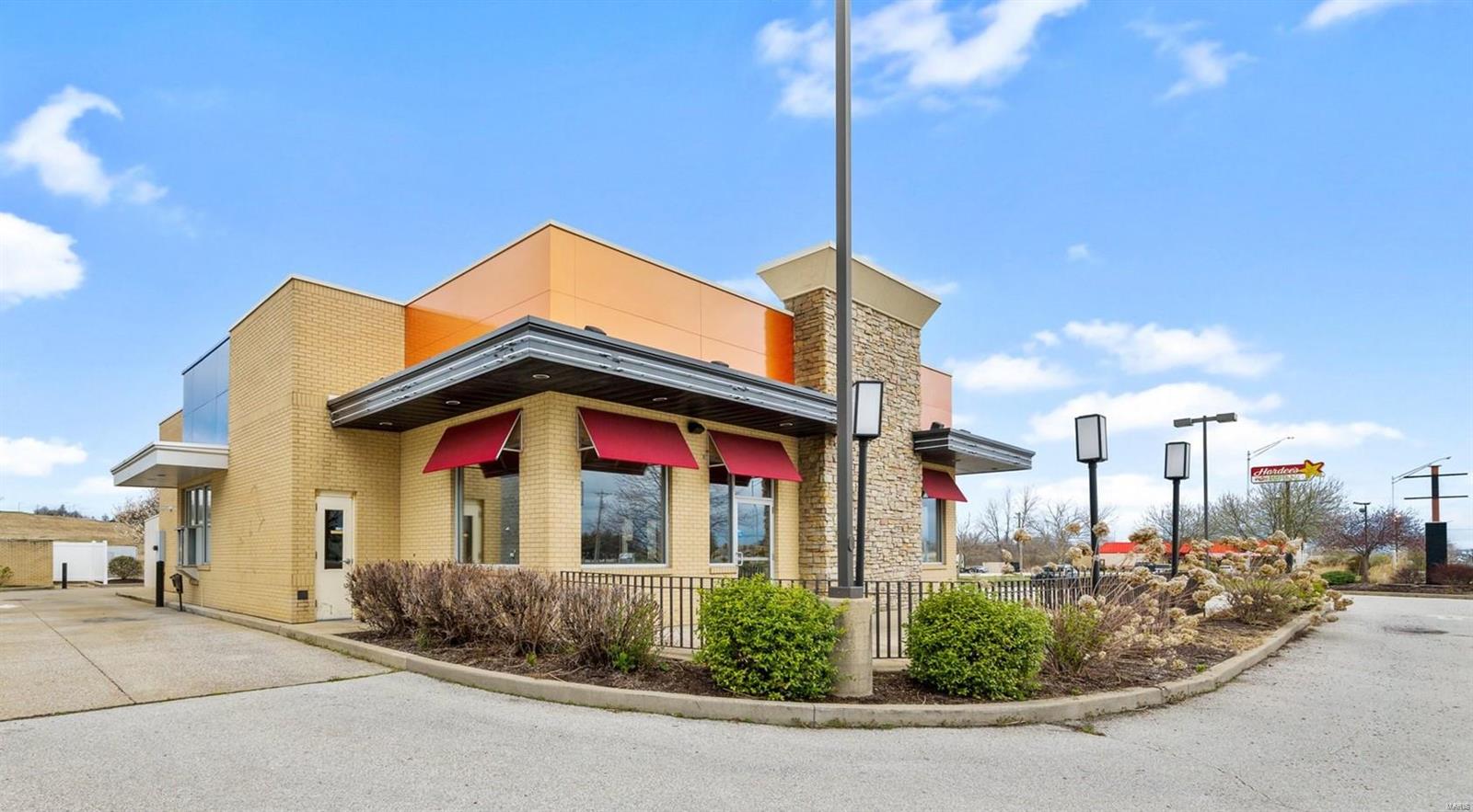 Spencer Creek - Commercial Sale