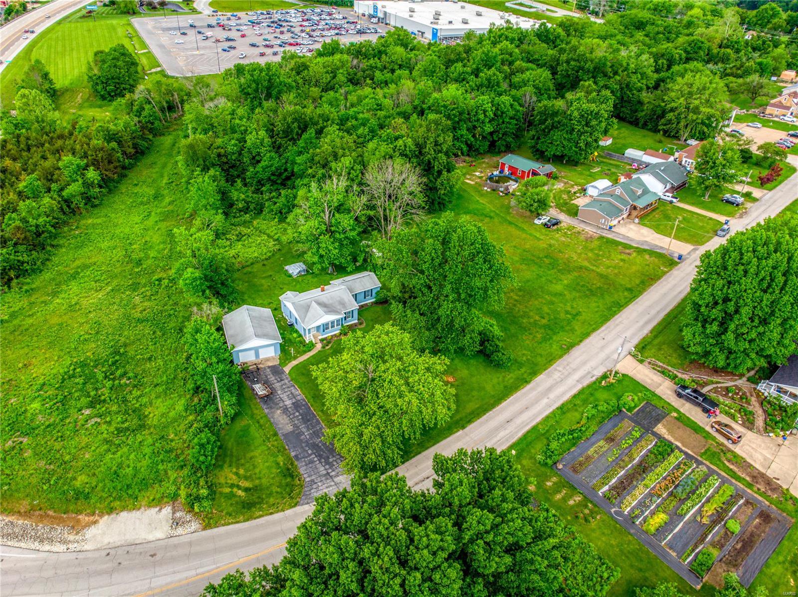 N /A - Commercial Sale