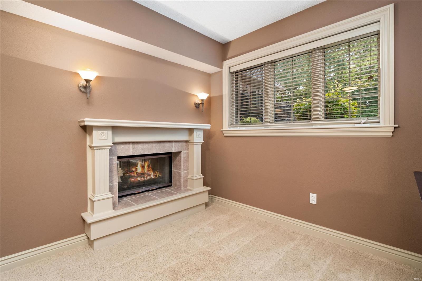 Stonebridge - Residential