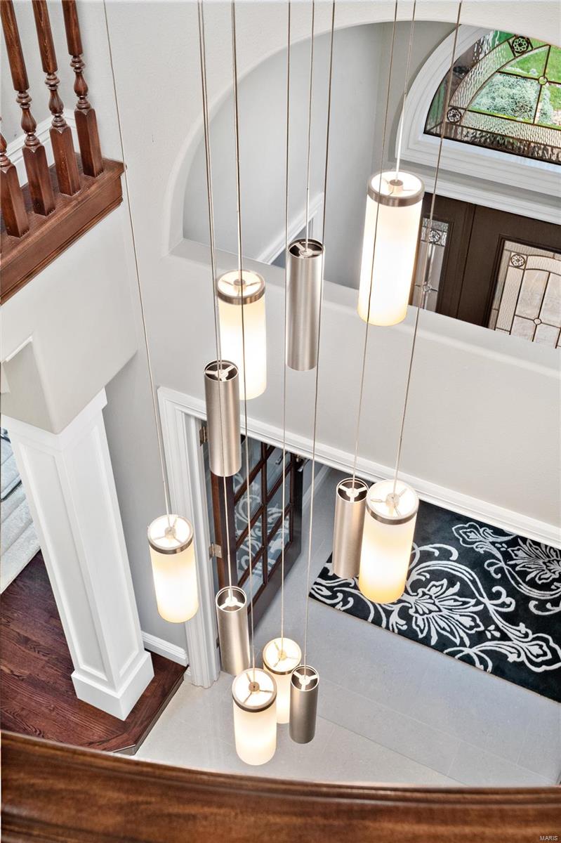 Stonebridge - Residential