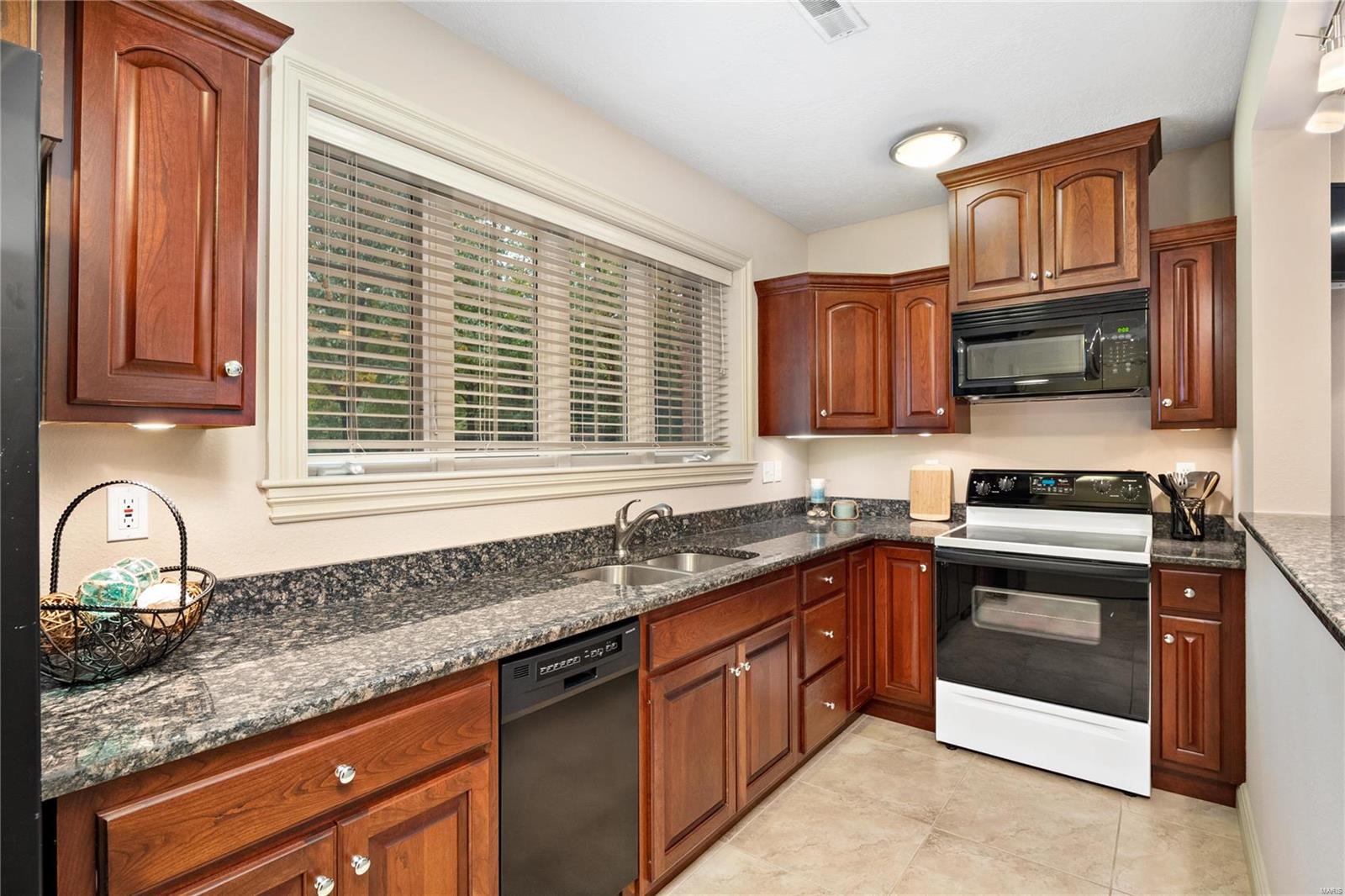 Stonebridge - Residential