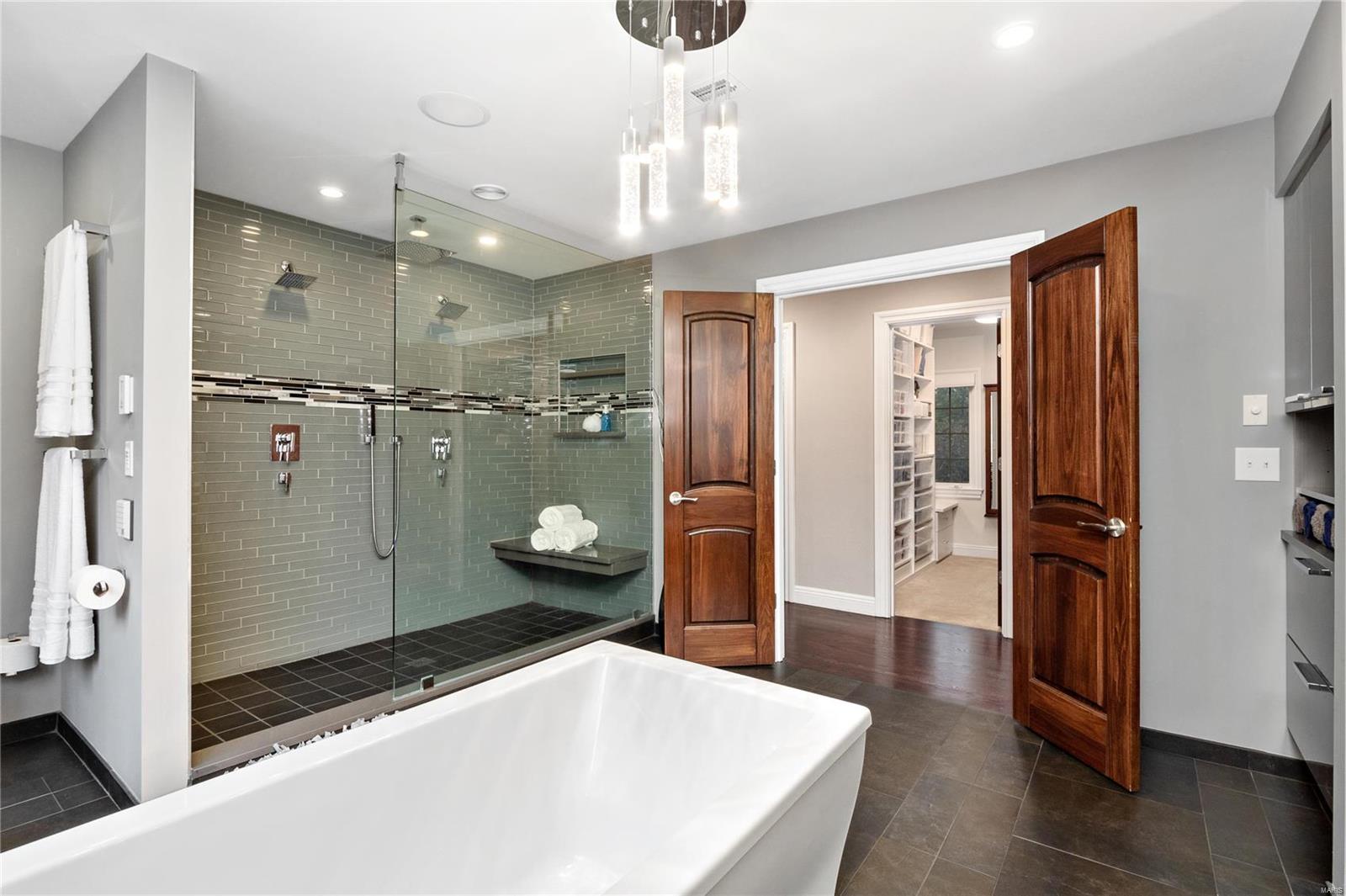 Stonebridge - Residential