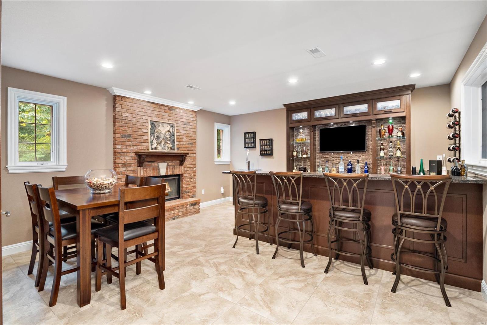 Stonebridge - Residential