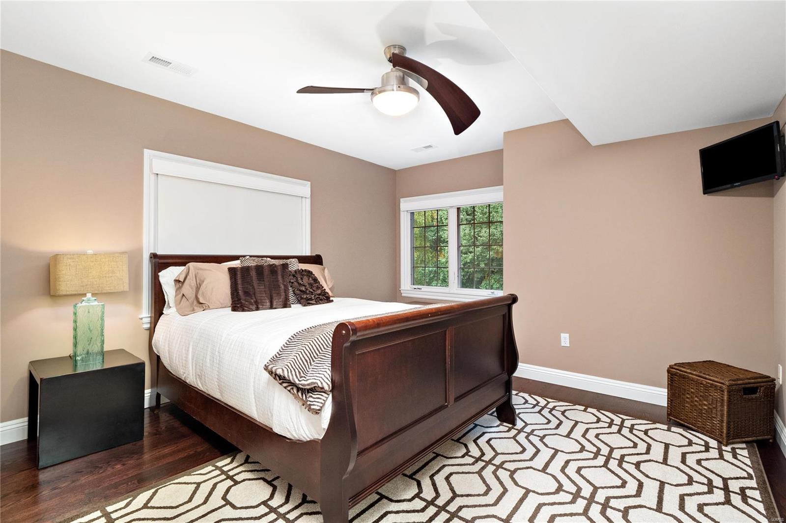 Stonebridge - Residential