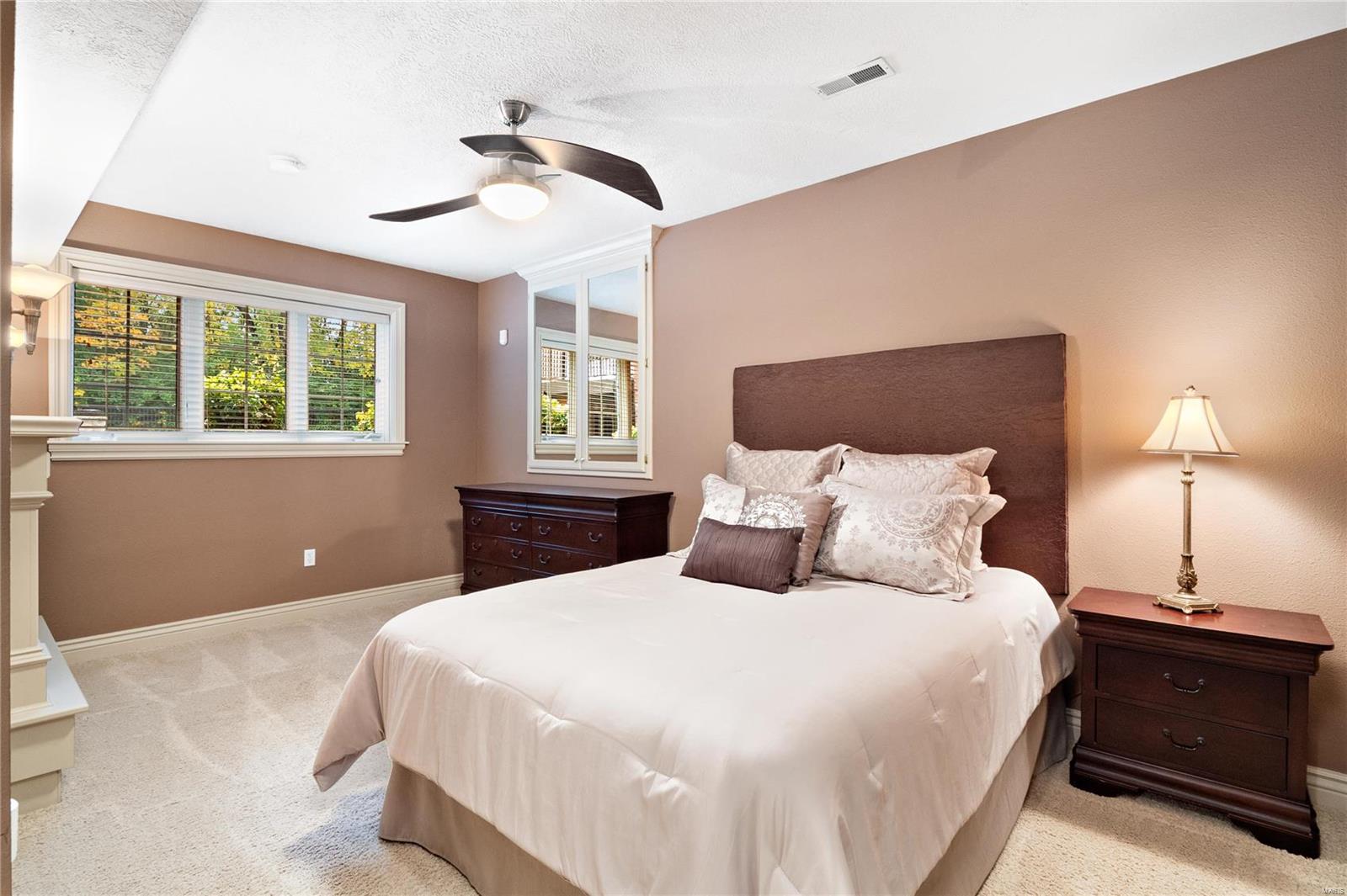 Stonebridge - Residential