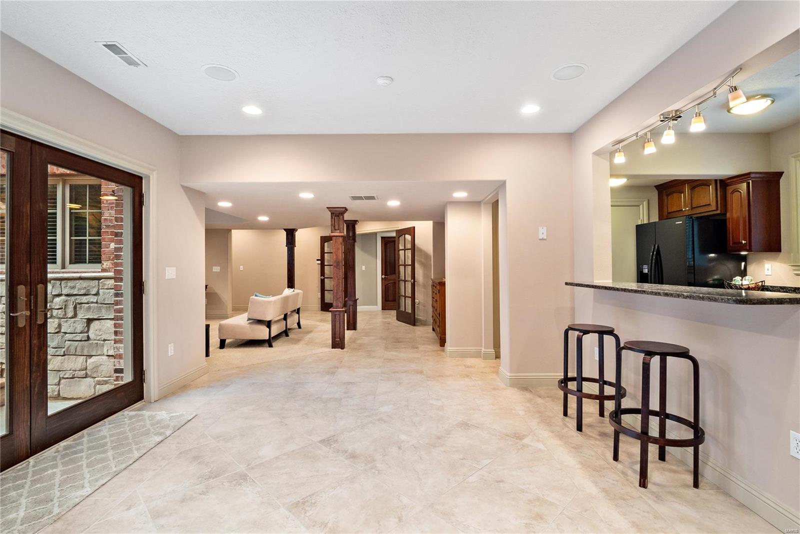 Stonebridge - Residential