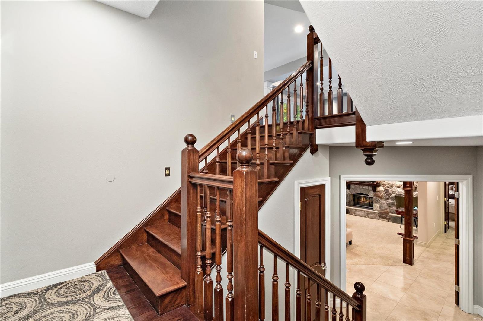 Stonebridge - Residential
