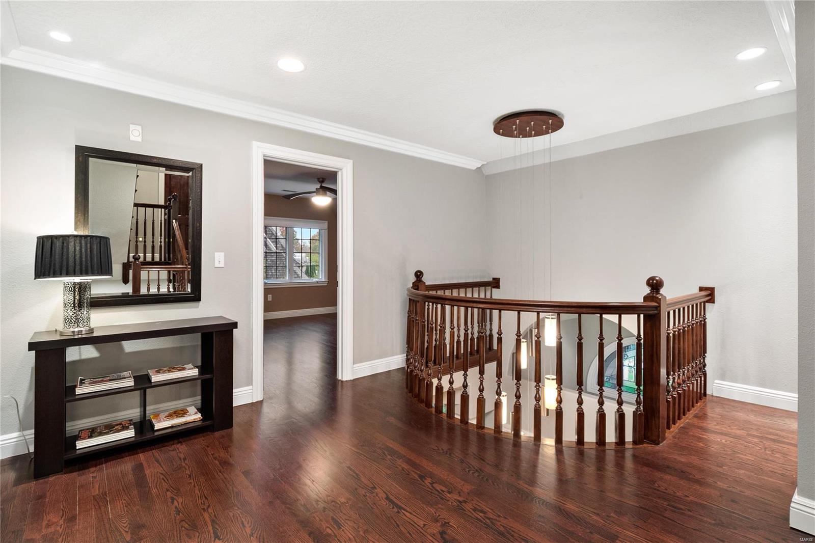 Stonebridge - Residential