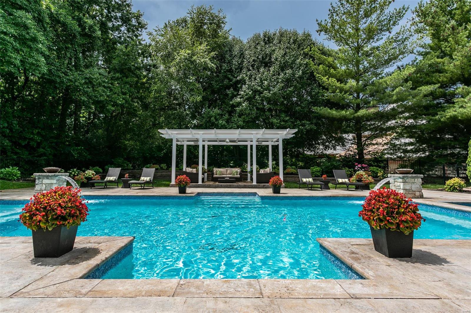 Stonebridge - Residential